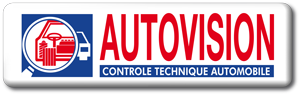Autovision Varennes Vauzelles